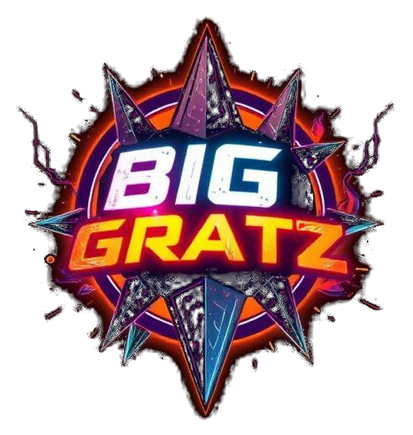 BigGratz